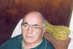 046Marcel04