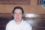 049Fabienne01