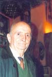 052Henri01