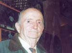 054Henri03