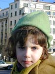 072Madeline01