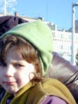 073Madeline02
