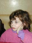074Madeline03