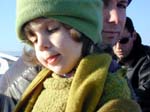 075Madeline04