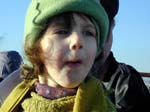 076Madeline05