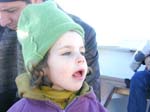 079Madeline08