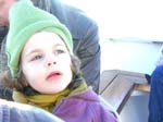 080Madeline09