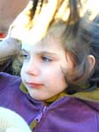 082Madeline11