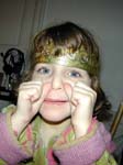 098Madeline26