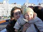 114Virginie02