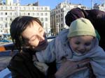 115Virginie03