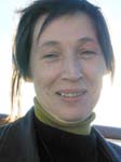 116Virginie04