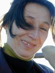 117Virginie05
