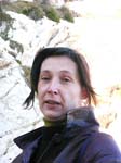 118Virginie06
