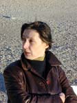 119Virginie07