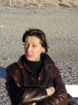 120Virginie08