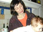 122Virginie10