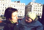 123Virginie11