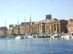 127Marseille01
