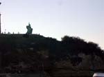 129Marseille03