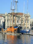 130Marseille04