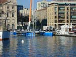 131Marseille05