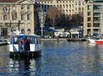 132Marseille06