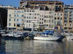 133Marseille07