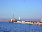 135Marseille09
