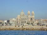 138Marseille12