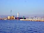 139Marseille13