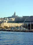 140Marseille14