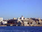 141Marseille15