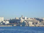 142Marseille16