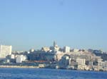 143Marseille17
