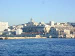 144Marseille18