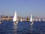 146Marseille20
