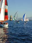 148Marseille22
