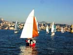 149Marseille23