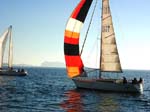 150Marseille24