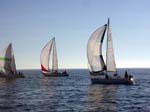 151Marseille25