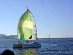152Marseille26