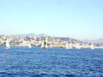 154Marseille28