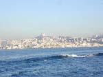 155Marseille29