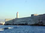 156Marseille30