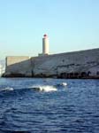 157Marseille31