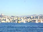 161Marseille35