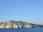 167Marseille41