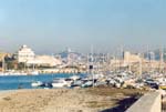 199Marseille73