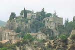 230Herault04